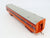 Standard Gauge Lionel 71-3006-200 Milwaukee Road Hiawatha 4-Car Passenger Set