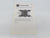 Standard Gauge Lionel 71-3006-200 Milwaukee Road Hiawatha 4-Car Passenger Set