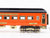 Standard Gauge MTH 10-1177 Tinplate Ivey Railway Olympian Diner Passenger #246