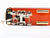 Standard Gauge MTH 10-1177 Tinplate Ivey Railway Olympian Diner Passenger #246