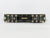 Standard Gauge MTH 10-5154 Tinplate GN Baggage Passenger Car Empire Builder