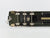 Standard Gauge MTH 10-5154 Tinplate GN Baggage Passenger Car Empire Builder