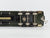 Standard Gauge MTH 10-5154 Tinplate GN Baggage Passenger Car Empire Builder