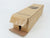 Standard Gauge MTH 10-5154 Tinplate GN Baggage Passenger Car Empire Builder