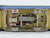 Standard Gauge Lionel 6-13900 Electric Rapid Transit Trolley #200