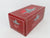 Standard Gauge Lionel 6-13900 Electric Rapid Transit Trolley #200