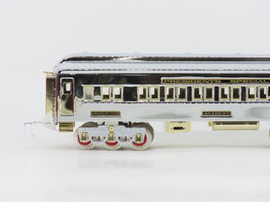 Standard Gauge Lionel 6-13426 I4391 Presidential Special Coach Passenger Academy