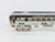 Standard Gauge Lionel 6-13426 I4391 Presidential Special Coach Passenger Academy
