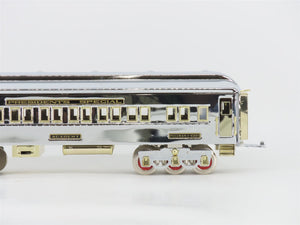 Standard Gauge Lionel 6-13426 I4391 Presidential Special Coach Passenger Academy