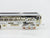 Standard Gauge Lionel 6-13426 I4391 Presidential Special Coach Passenger Academy