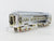 Standard Gauge Lionel 6-13426 I4391 Presidential Special Coach Passenger Academy