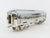 Standard Gauge Lionel 6-13426 I4391 Presidential Special Coach Passenger Academy