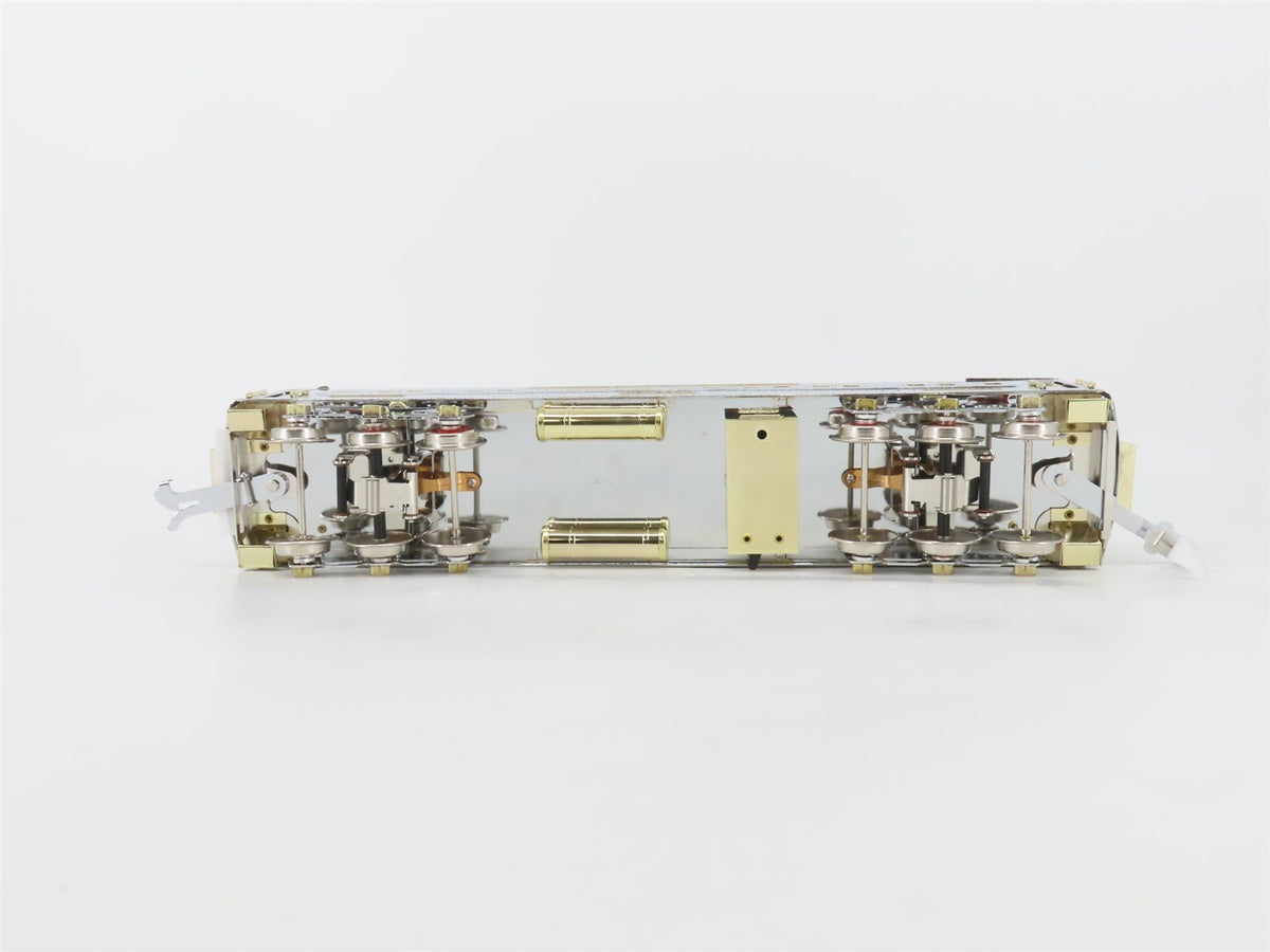 Standard Gauge Lionel 6-13426 I4391 Presidential Special Coach Passenger Academy