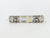 Standard Gauge Lionel 6-13426 I4391 Presidential Special Coach Passenger Academy