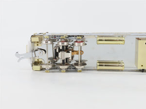 Standard Gauge Lionel 6-13426 I4391 Presidential Special Coach Passenger Academy