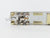 Standard Gauge Lionel 6-13426 I4391 Presidential Special Coach Passenger Academy