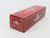 Standard Gauge Lionel 6-13426 I4391 Presidential Special Coach Passenger Academy