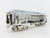 Standard Gauge Lionel 6-12427 I-4392 Presidential Obs Passenger Army-Navy