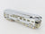 Standard Gauge Lionel 6-12427 I-4392 Presidential Obs Passenger Army-Navy