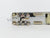 Standard Gauge Lionel 6-12427 I-4392 Presidential Obs Passenger Army-Navy