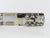 Standard Gauge Lionel 6-12427 I-4392 Presidential Obs Passenger Army-Navy