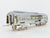 Standard Gauge Lionel 6-13426 I4391 Presidential Special Coach Passenger Academy