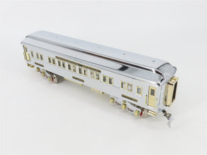 Standard Gauge Lionel 6-13426 I4391 Presidential Special Coach Passenger Academy