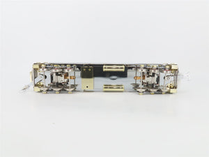 Standard Gauge Lionel 6-13426 I4391 Presidential Special Coach Passenger Academy