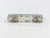 Standard Gauge Lionel 6-13426 I4391 Presidential Special Coach Passenger Academy
