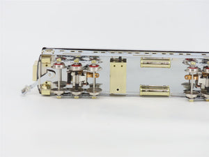 Standard Gauge Lionel 6-13426 I4391 Presidential Special Coach Passenger Academy