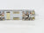 Standard Gauge Lionel 6-13426 I4391 Presidential Special Coach Passenger Academy