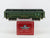Standard Gauge Lionel 6-13405 Colorado Coach Passenger Car #1413