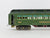 Standard Gauge Lionel 6-13405 Colorado Coach Passenger Car #1413