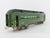 Standard Gauge Lionel 6-13405 Colorado Coach Passenger Car #1413