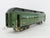 Standard Gauge Lionel 6-13405 Colorado Coach Passenger Car #1413