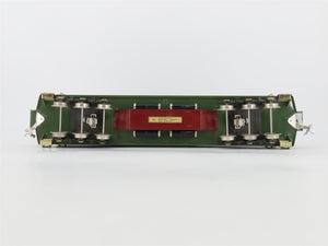 Standard Gauge Lionel 6-13405 Colorado Coach Passenger Car #1413