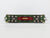Standard Gauge Lionel 6-13405 Colorado Coach Passenger Car #1413