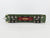 Standard Gauge Lionel 6-13406 New York Observation Passenger Car #1416