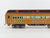 Standard Gauge Lionel 6-13422 Colorado Coach Passenger Car #2413