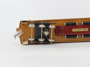 Standard Gauge Lionel 6-13422 Colorado Coach Passenger Car #2413