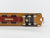 Standard Gauge Lionel 6-13422 Colorado Coach Passenger Car #2413