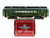 Standard Gauge Lionel 6-13407 Lionel Lines Coach Passenger Car #1414 