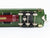 Standard Gauge Lionel 6-13407 Lionel Lines Coach Passenger Car #1414 