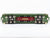 Standard Gauge Lionel 6-13407 Lionel Lines Coach Passenger Car #1414 