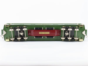 Standard Gauge Lionel 6-13407 Lionel Lines Coach Passenger Car #1414 