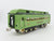 Standard Gauge MTH 10-1068-4 426 Tinplate S Girard Coach Passenger Philadelphia