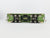 Standard Gauge MTH 10-1068-4 426 Tinplate S Girard Coach Passenger Philadelphia
