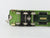 Standard Gauge MTH 10-1068-3 426 Tinplate S Girard Obs Passenger Coral Isle
