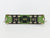 Standard Gauge MTH 10-1068-2 425 Tinplate Stephen Girard Coach Passenger Car