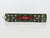 Standard Gauge Lionel 6-13406 New York Observation Passenger Car #1416